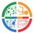 logo STEM Center UPI